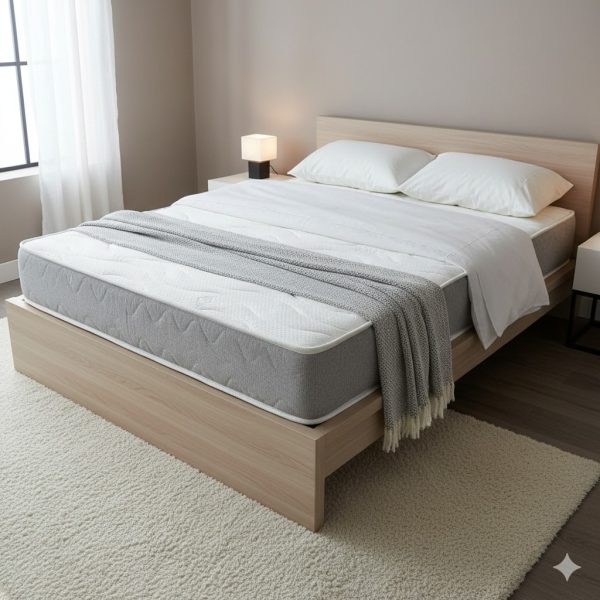 Mattress